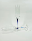 VINTAGE ORREFORS INTERMEZZO GLASS SERIES