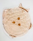 PINK FISH PLATTER