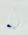 VINTAGE ORREFORS INTERMEZZO GLASS SERIES