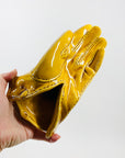 FRENCH ART DECO GLOVE