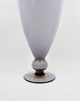 LILAC CANISTER