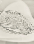 1970s LOBSTER SERVING PLATTER