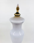 LILAC CANISTER