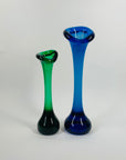 MCM ASEDA BONE VASE
