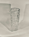 MCM GEOFFREY BAXTER CARAFE