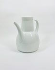 ROSENTHAL LOTUS COFFEE/TEA SET