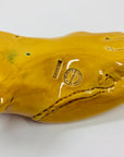 FRENCH ART DECO GLOVE