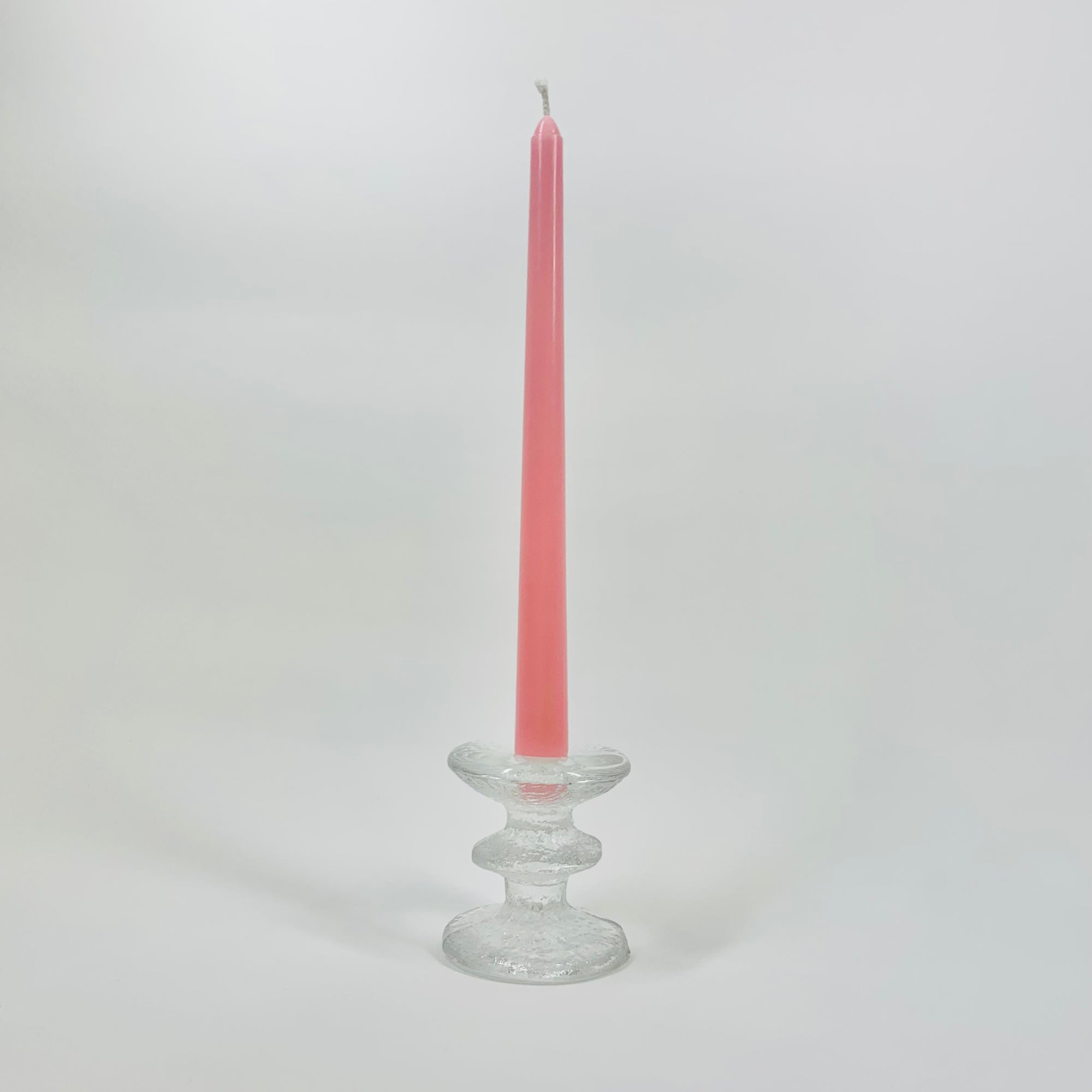 IITTALA FESTIVO CANDLE HOLDER