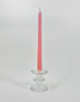 IITTALA FESTIVO CANDLE HOLDER