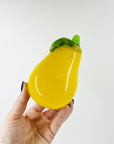 VINTAGE ITALIAN GLASS FRUIT