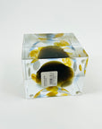 IITTALA ANNUAL CUBE 2020