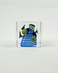 IITTALA ANNUAL CUBE 2019