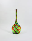 BALLARIN MURANO HARLEQUIN DECANTER
