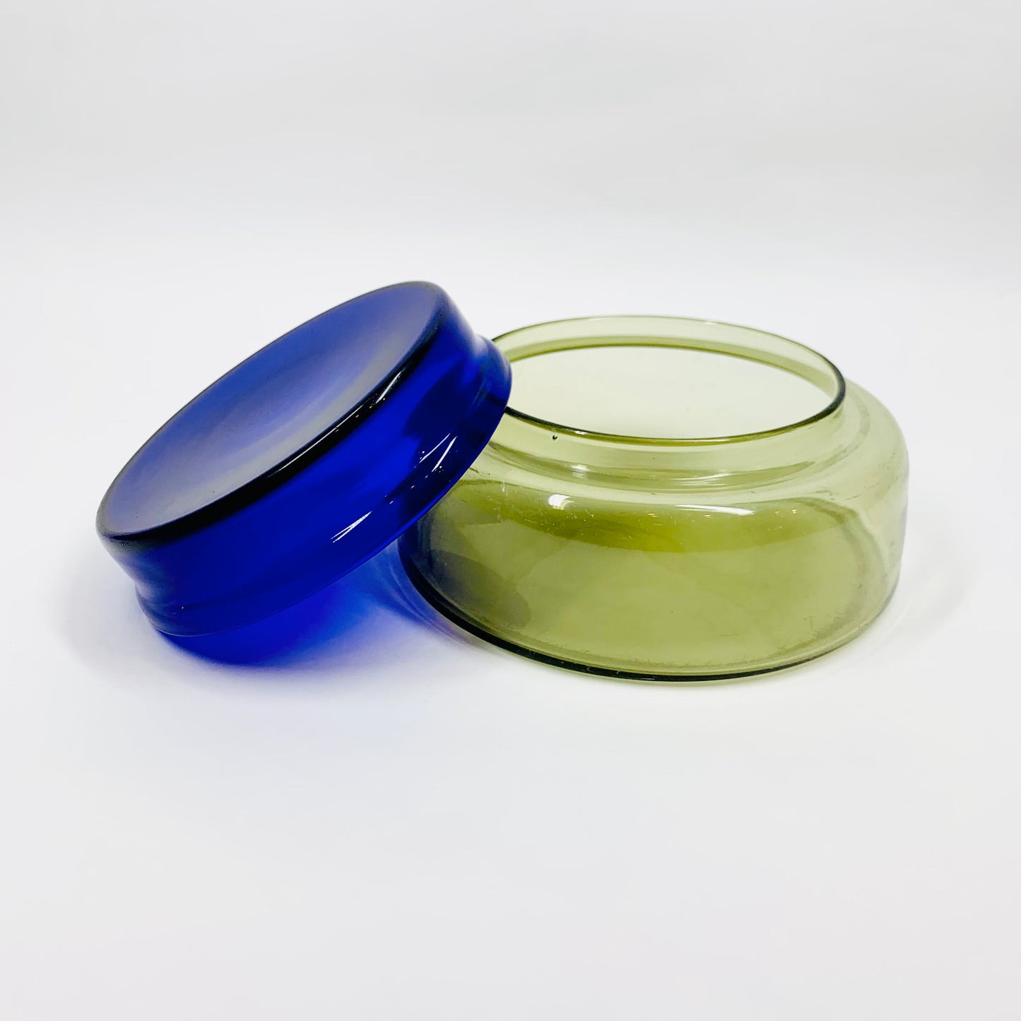 MCM HERRING JAR