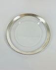 DOROTHY THORPE GLASSWARE