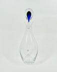 VINTAGE ORREFORS INTERMEZZO GLASS SERIES