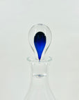 VINTAGE ORREFORS INTERMEZZO GLASS SERIES