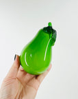 VINTAGE ITALIAN GLASS FRUIT