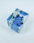 IITTALA ANNUAL CUBE 2019