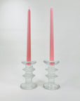 IITTALA FESTIVO CANDLE HOLDER