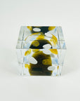 IITTALA ANNUAL CUBE 2020