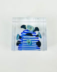 IITTALA ANNUAL CUBE 2019