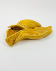 FRENCH ART DECO GLOVE