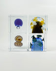 IITTALA ANNUAL CUBE 2019