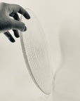 MCM IITTALA SERVING PLATTER