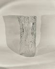 MCM GEOFFREY BAXTER CARAFE