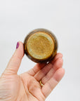 MINI POTTERY VASE