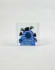 IITTALA ANNUAL CUBE 2019