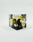 IITTALA ANNUAL CUBE 2020