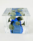 IITTALA ANNUAL CUBE 2019
