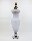 LILAC CANISTER