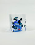 IITTALA ANNUAL CUBE 2019