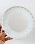 ROSENTHAL LOTUS COFFEE/TEA SET