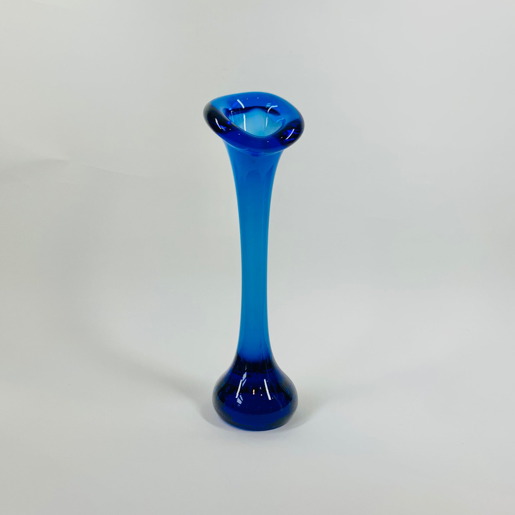 MCM ASEDA BONE VASE