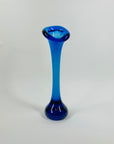 MCM ASEDA BONE VASE