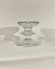IITTALA FESTIVO CANDLE HOLDER