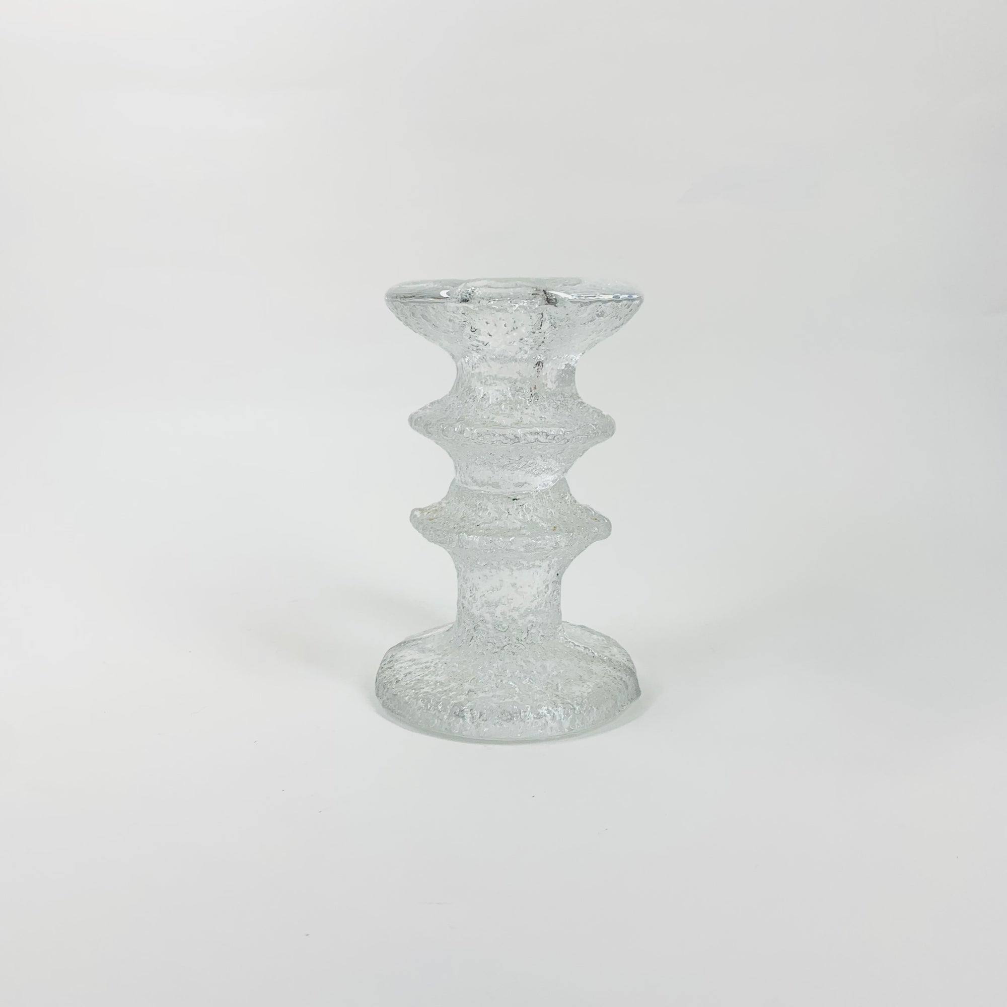 IITTALA FESTIVO CANDLE HOLDER
