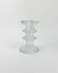 IITTALA FESTIVO CANDLE HOLDER