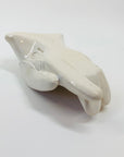 FRENCH ART DECO GLOVE