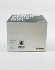 IITTALA ANNUAL CUBE 2020