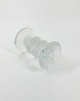 IITTALA FESTIVO CANDLE HOLDER