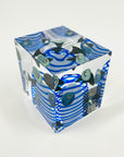IITTALA ANNUAL CUBE 2019