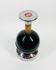 LADY MATE CIGARETTE MUSIC BOX