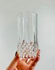 CRISTAL D’ARQUES HIGHBALL