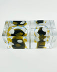 IITTALA ANNUAL CUBE 2020