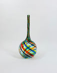 BALLARIN MURANO HARLEQUIN DECANTER